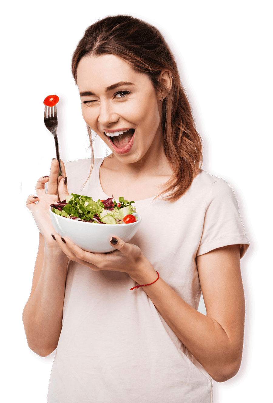 Séverine LAVILLE diététique Seysinnet-Pariset